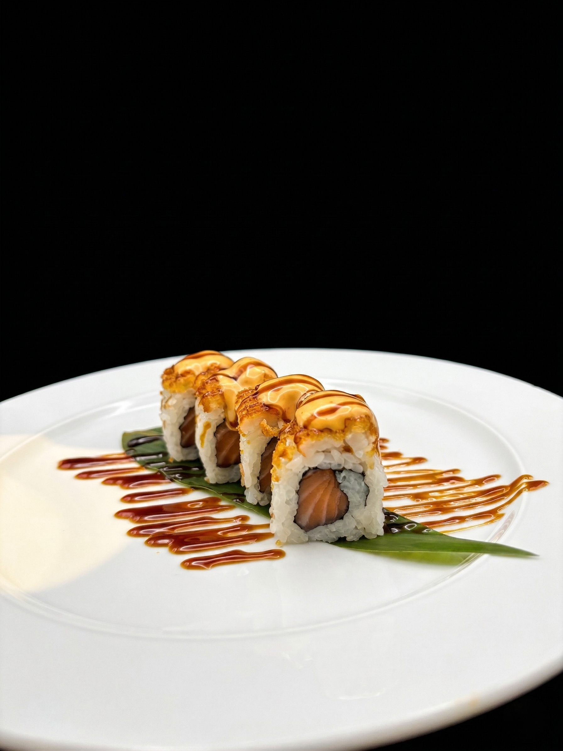 Mr. EBI ROLL (8 PZ)